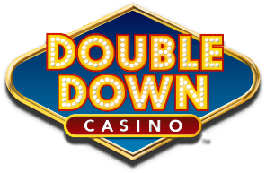 Promo codes double down casino - ddc codes updated daily